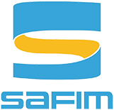 Safim Group